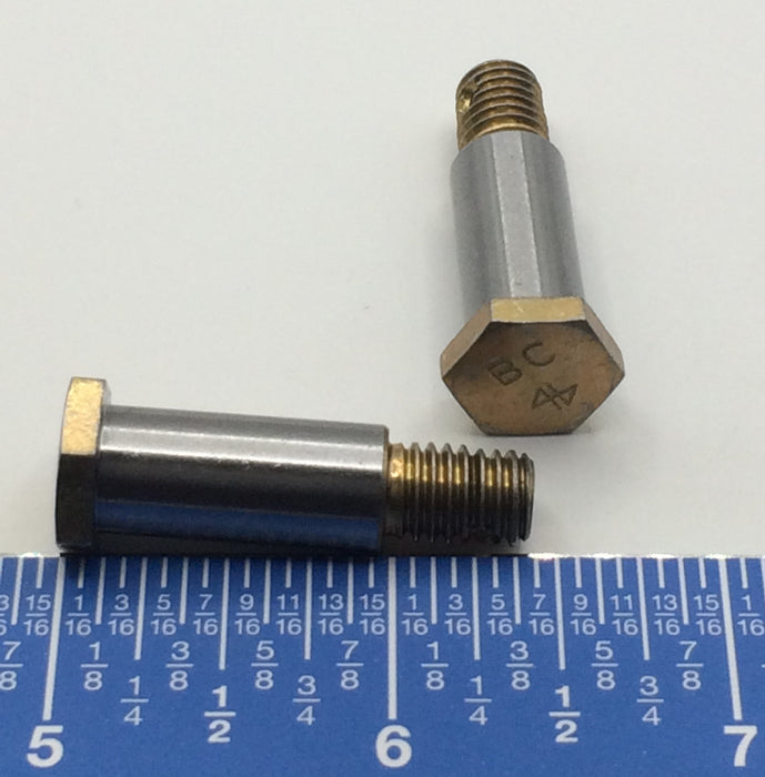 22731BC100022M  -  Bolt