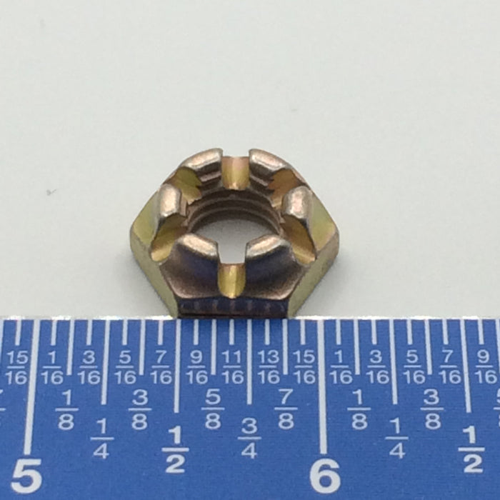 22453BC100L  -  Nut