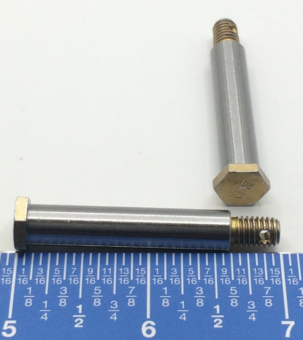 22731BE080039M  -  Bolt