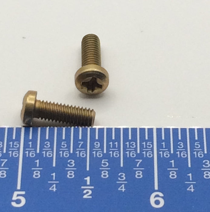22272BC040012L  -  Screw