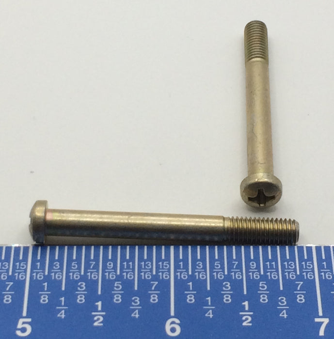 22271BC050046L  -  Screw