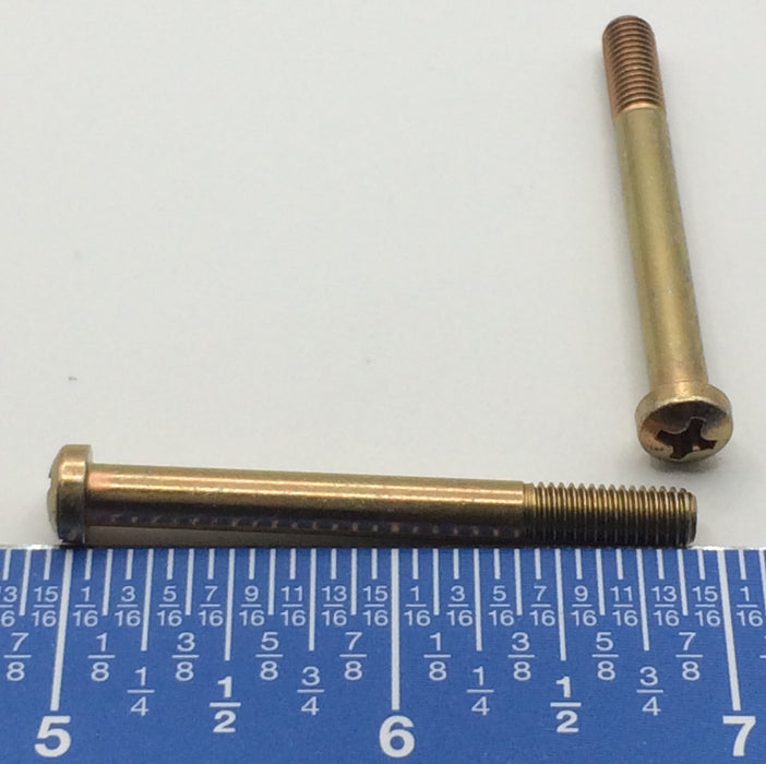 22271BC050048L  -  Screw