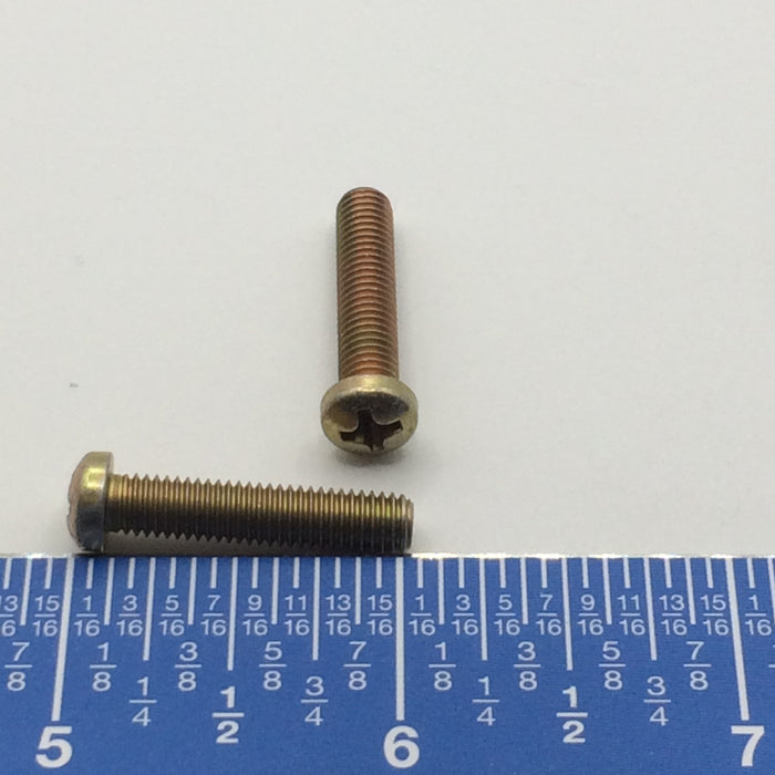 22272BC050024L  -  Screw