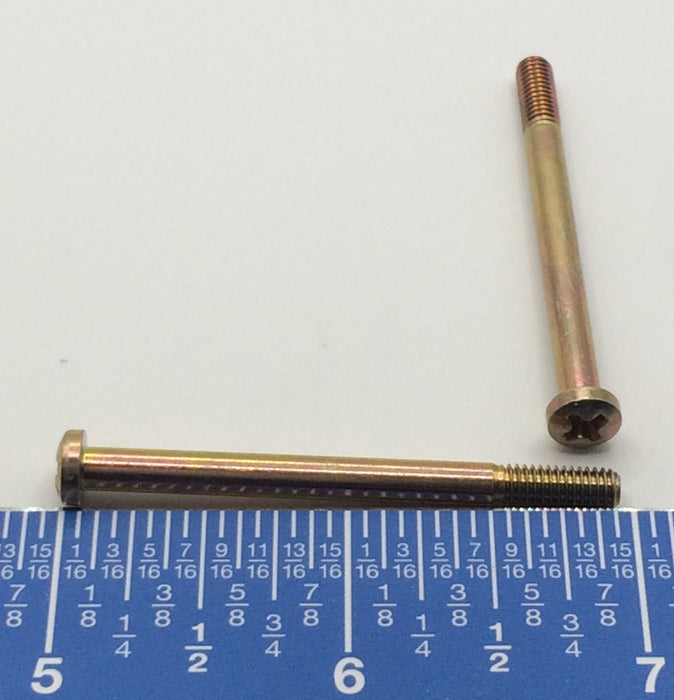 22271BC040048L  -  Screw