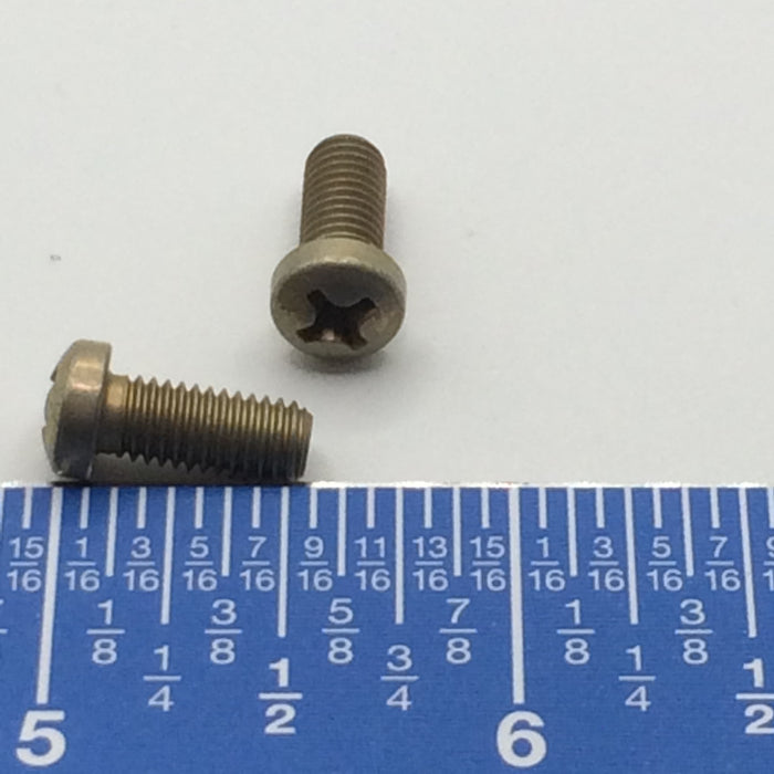 22272BC050012L  -  Screw