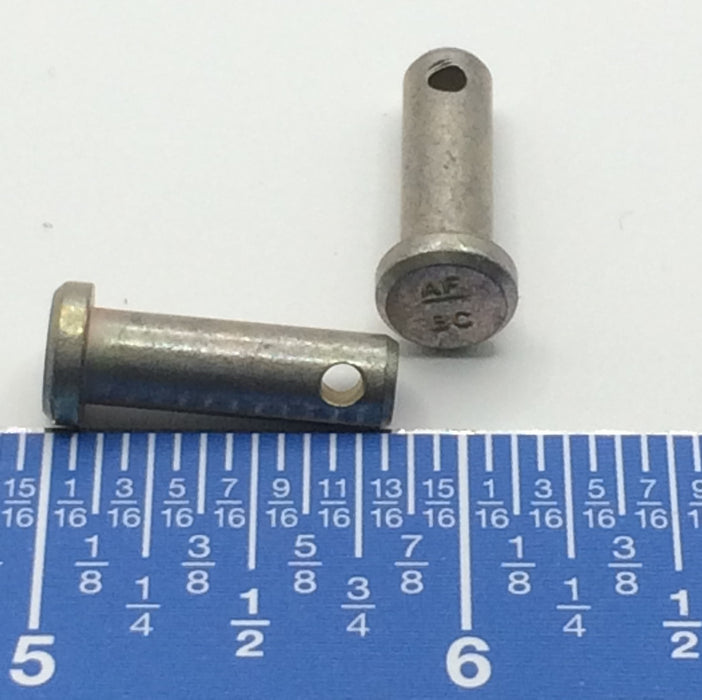 22719BC060019L  -  Pin