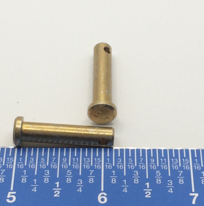 22719BC060027L  -  Pin