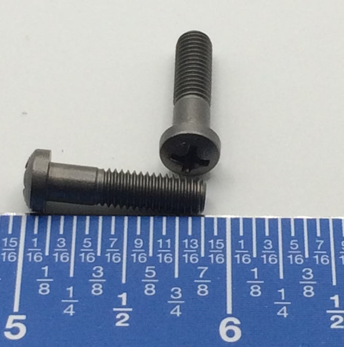 22271CE050020  -  Screw