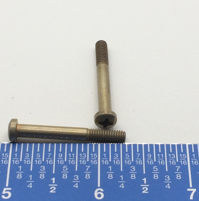 22271BC040032L  -  Screw