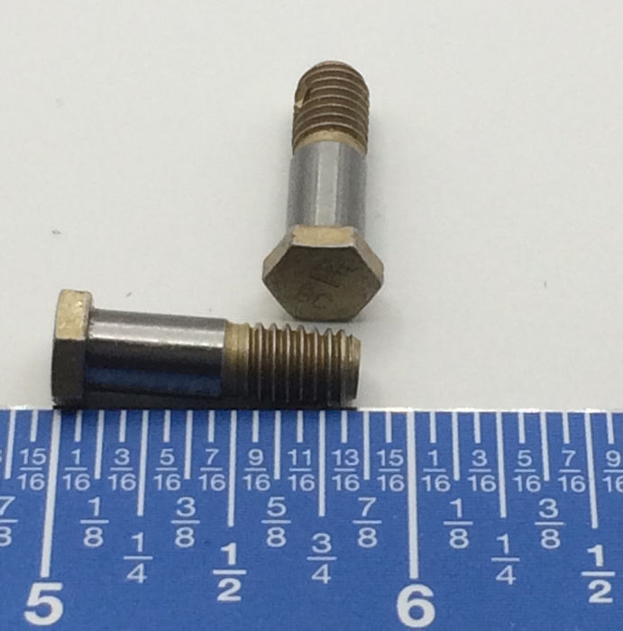 22731BC060010M  -  Bolt