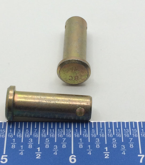 22719BC100030L  -  Pin
