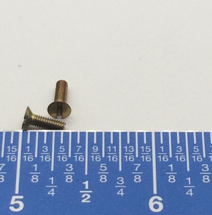 22291BC025008L  -  Screw