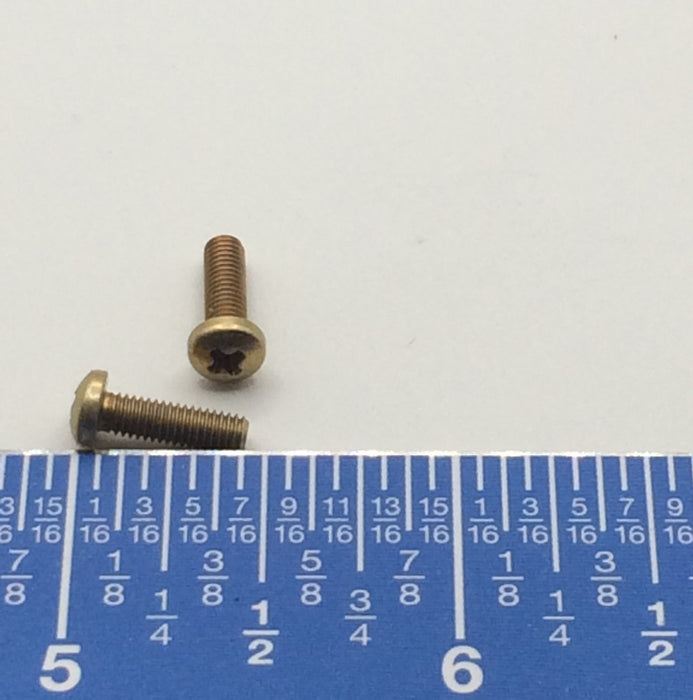 22272BC040010L  -  Screw