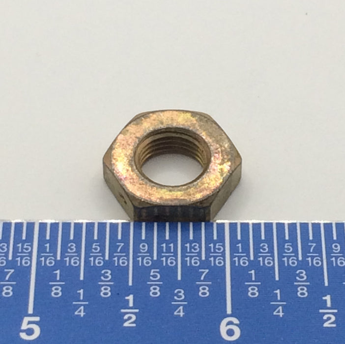 22461BC100L  -  Nut