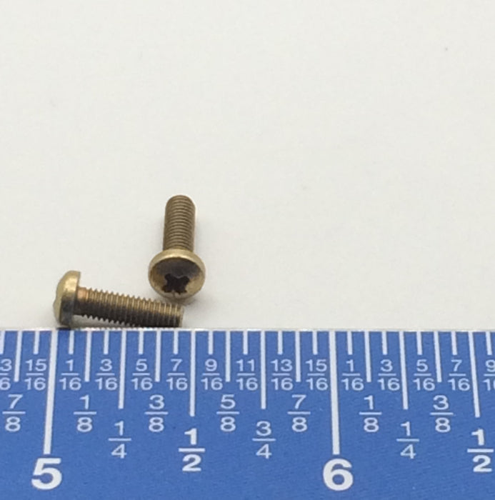 22272BC030010L  -  Screw
