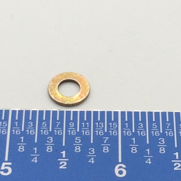 23111AG050LE  -  Washer