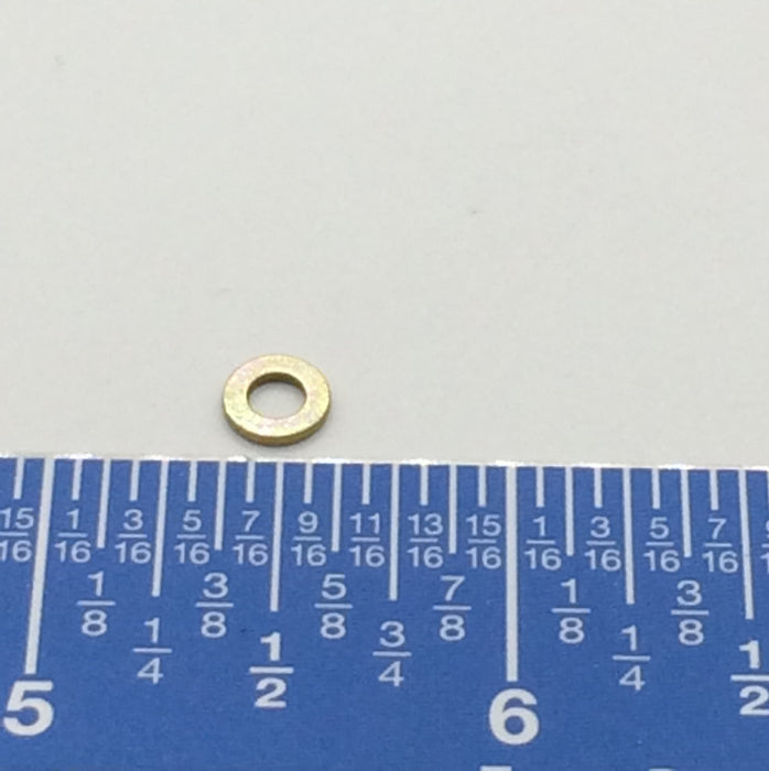 23111AG030LE  -  Washer
