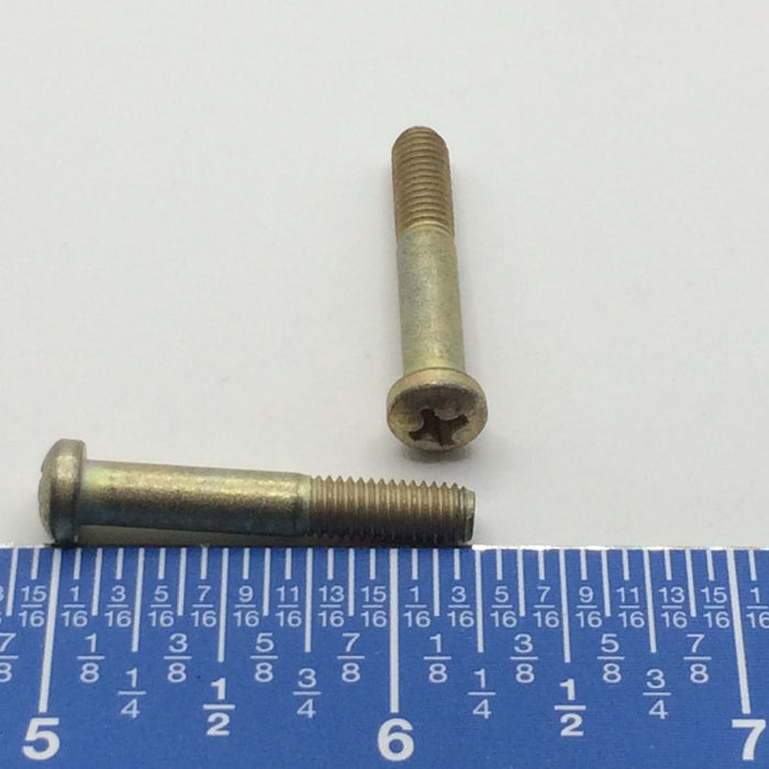 22271BC050030L  -  Screw