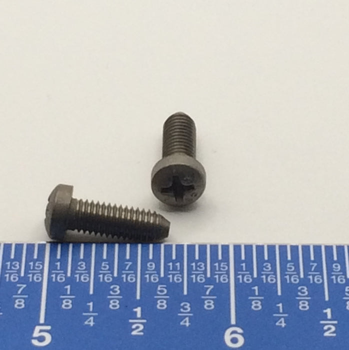 22273CE050012  -  Screw