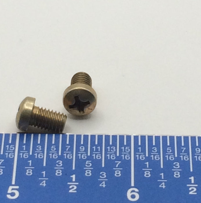 22272BC050008L  -  Screw