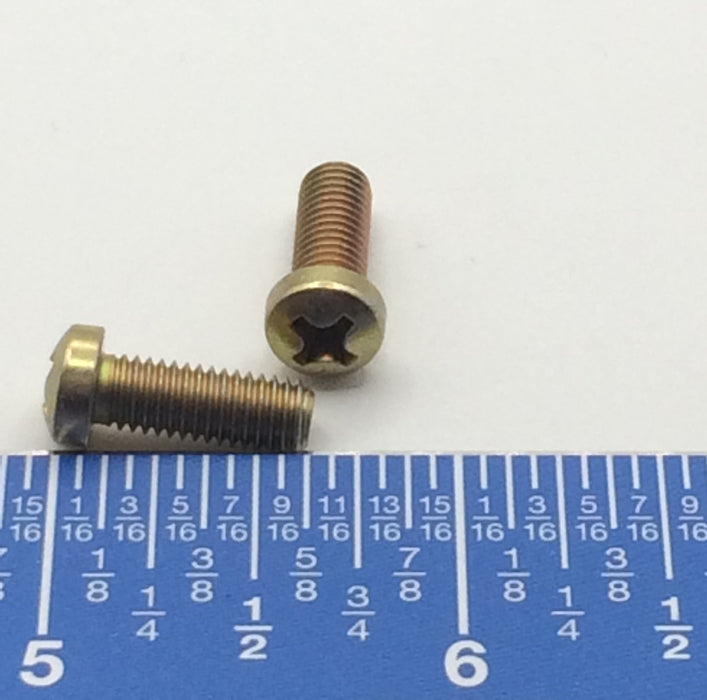 22272BC050014L  -  Screw