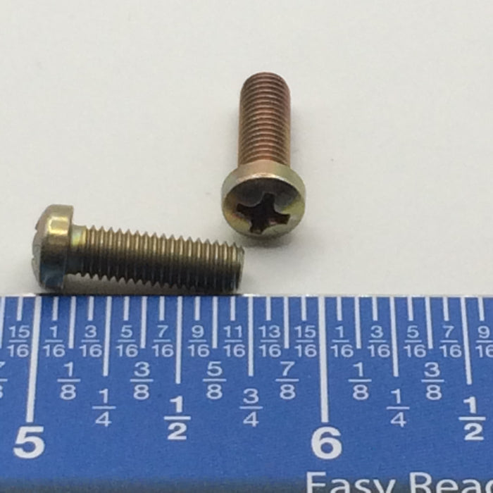 22272BC050016L  -  Screw