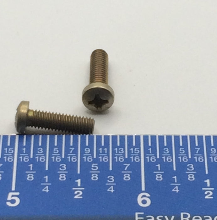 22272BC040014L  -  Screw