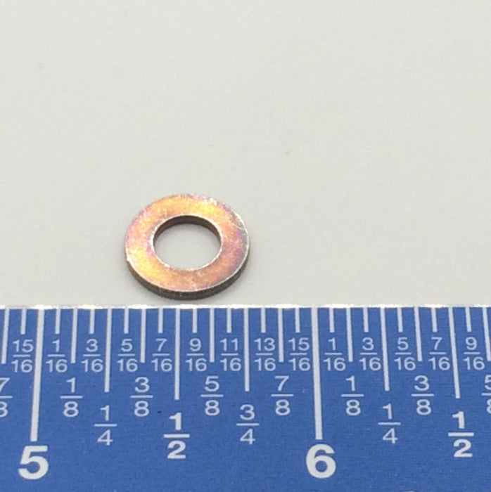 23111AG060LE  -  Washer