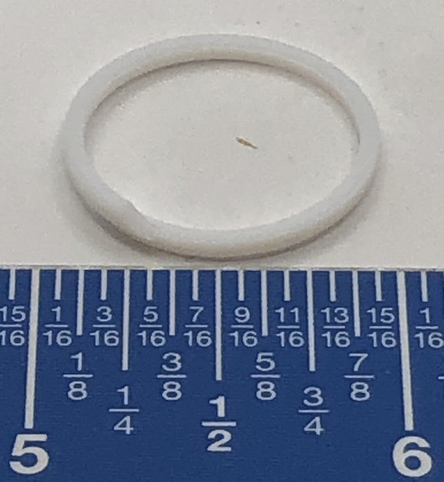 M8791-1-119 - O-Ring