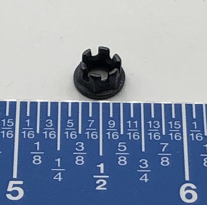 MS14145L3 - Nut