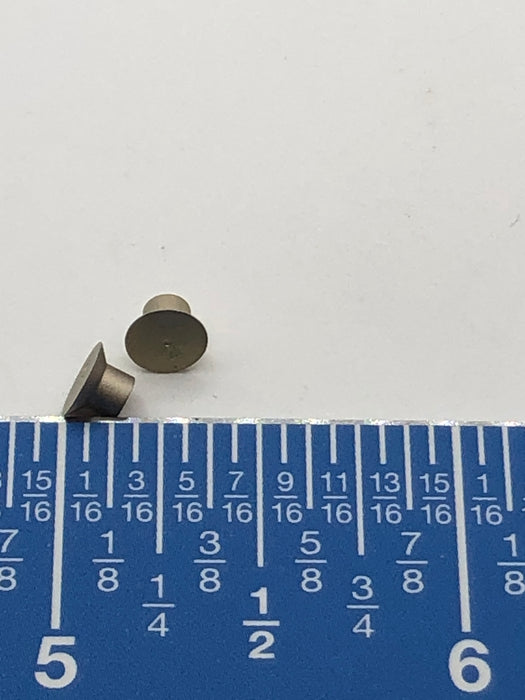 MS20426AD4-2 - Rivet