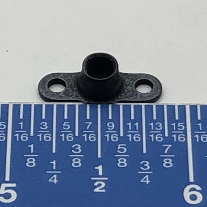 MS21069L3 - Nut