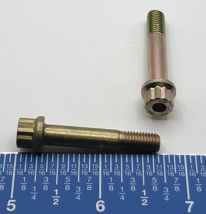 MS21250-04014 - Bolt