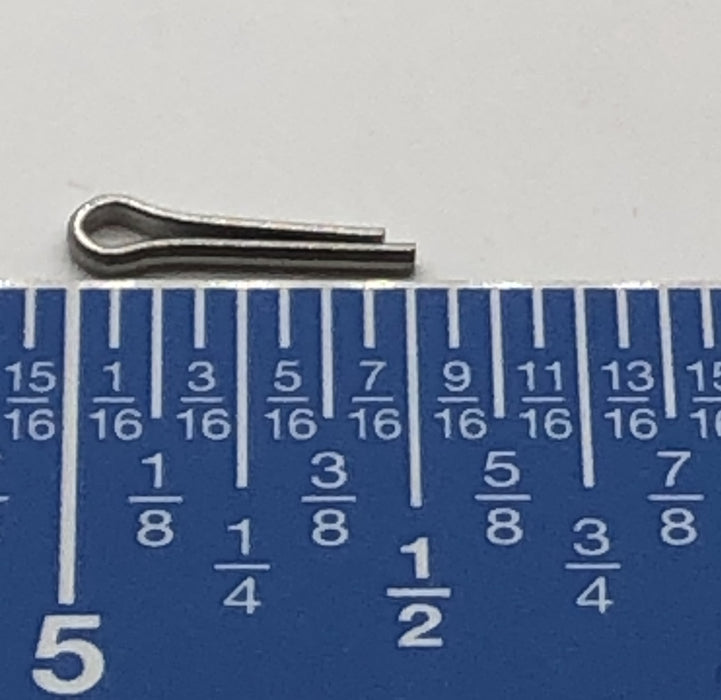 MS24665-1011 - Cotter Pin