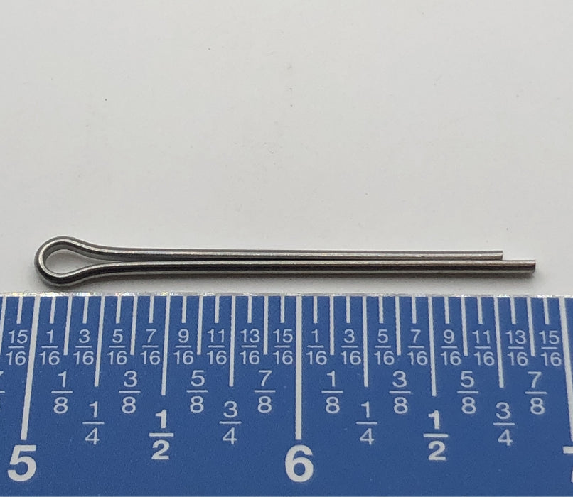 MS24665-306 - Cotter Pin