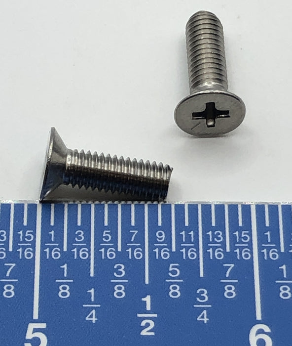 MS24693C273 - Screw