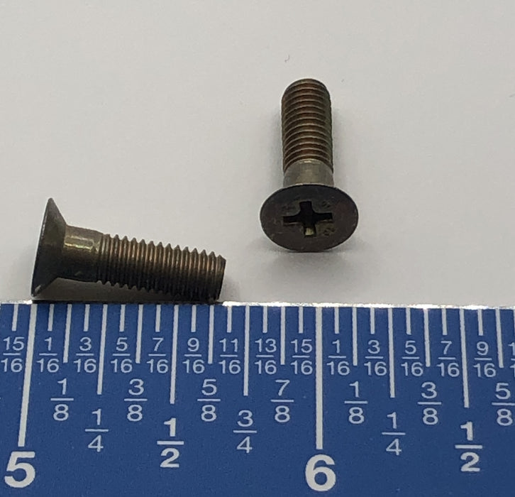 MS24694-S52  -  Screw