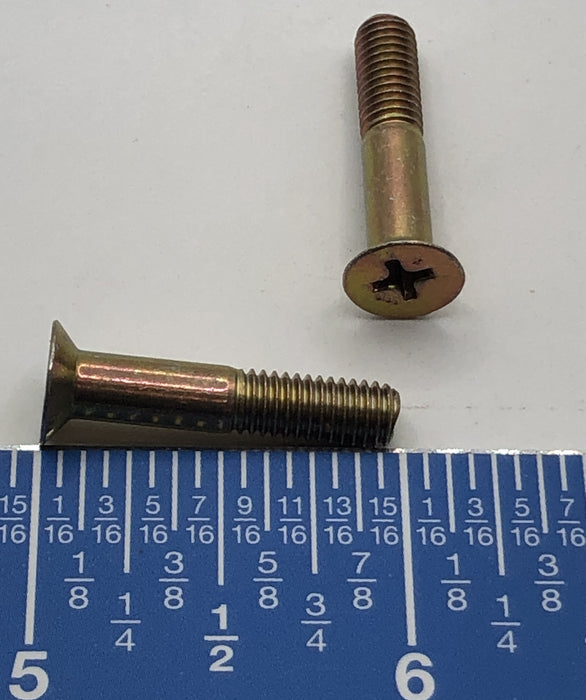MS24694-S57 - Screw