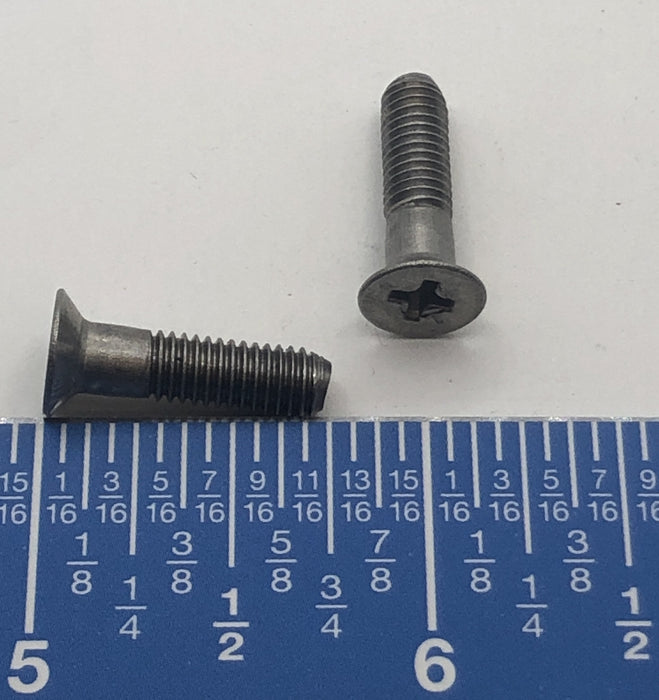 MS24694C53  -  Screw