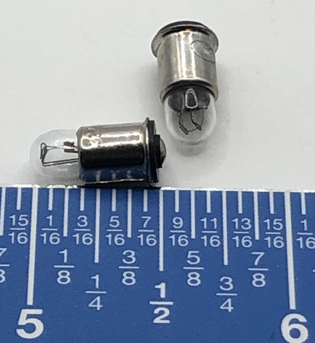 MS25237-327 - Lamp
