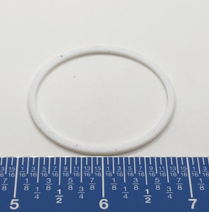 MS27595-131 - O-Ring