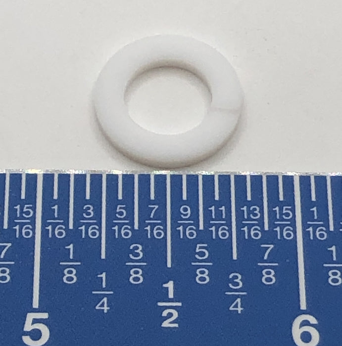 MS28773-04 - O-Ring