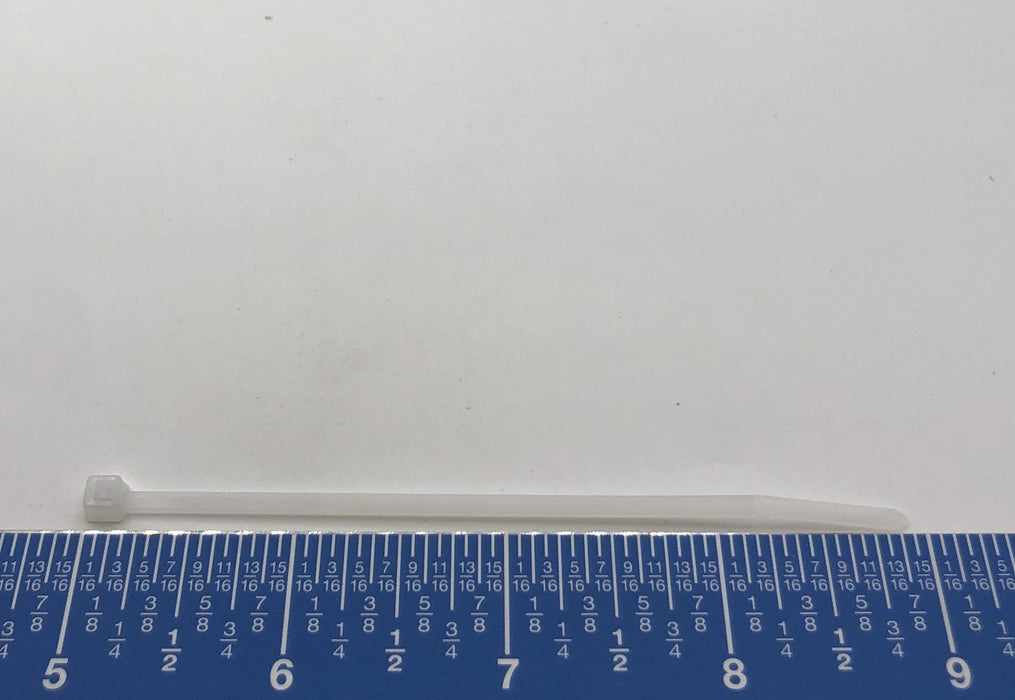 MS3367-4-9 - Strap