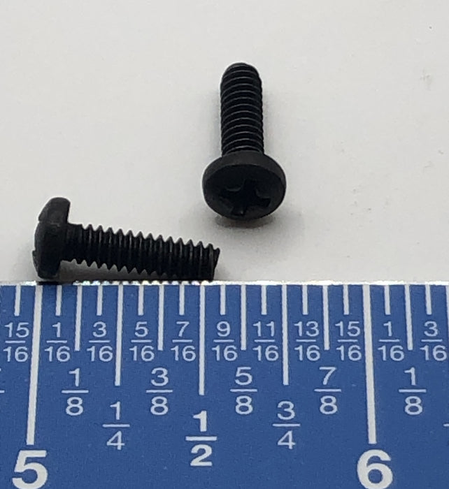 MS51957-30B  -  Screw