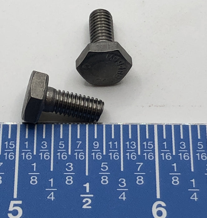 MS9489-05 - Bolt