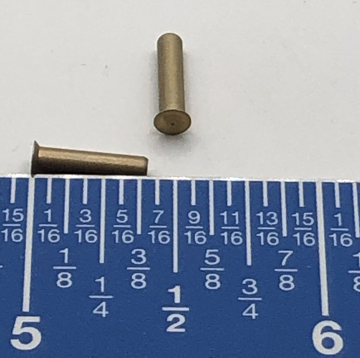 NAS1097AD3-6.5 - Rivet