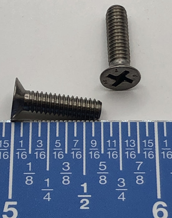 NAS1102E08-10 - Screw