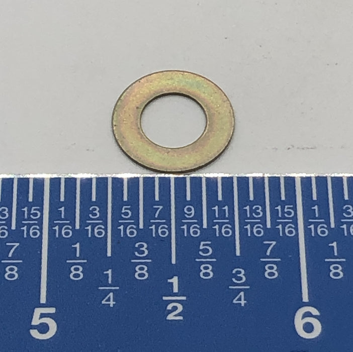 NAS1149F0416P - Washer