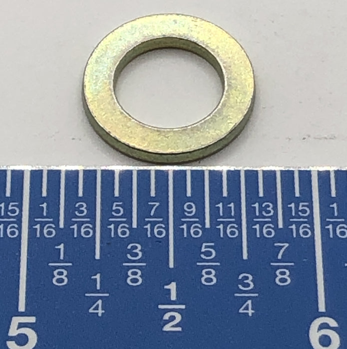 NAS1149F0633P - Washer