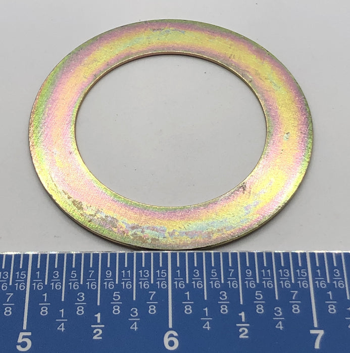 NAS1149F2432P - Washer